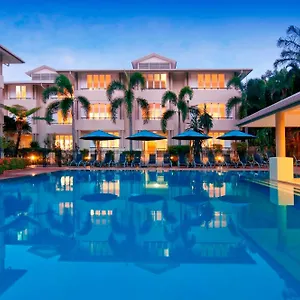 Cayman Resort Port Douglas