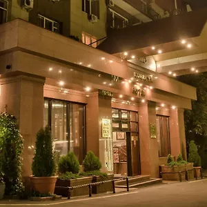 https://uyut-hotel.hotels-of-almaty.com