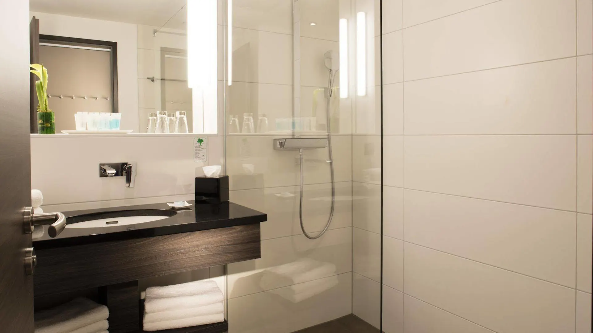 Vital Hotel Rhein Main Therme Wellness Resort & Spa Hofheim am Taunus 4*,  Germany